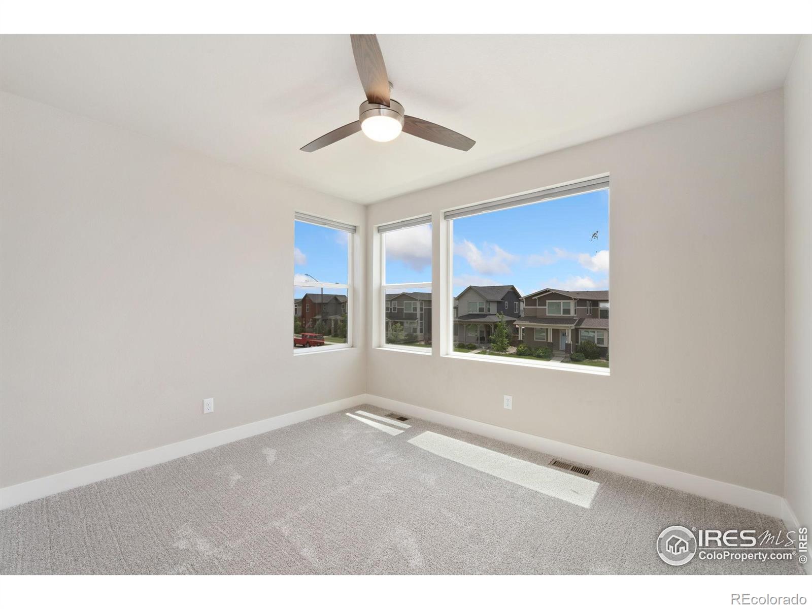 MLS Image #31 for 2962  sykes drive,fort collins, Colorado