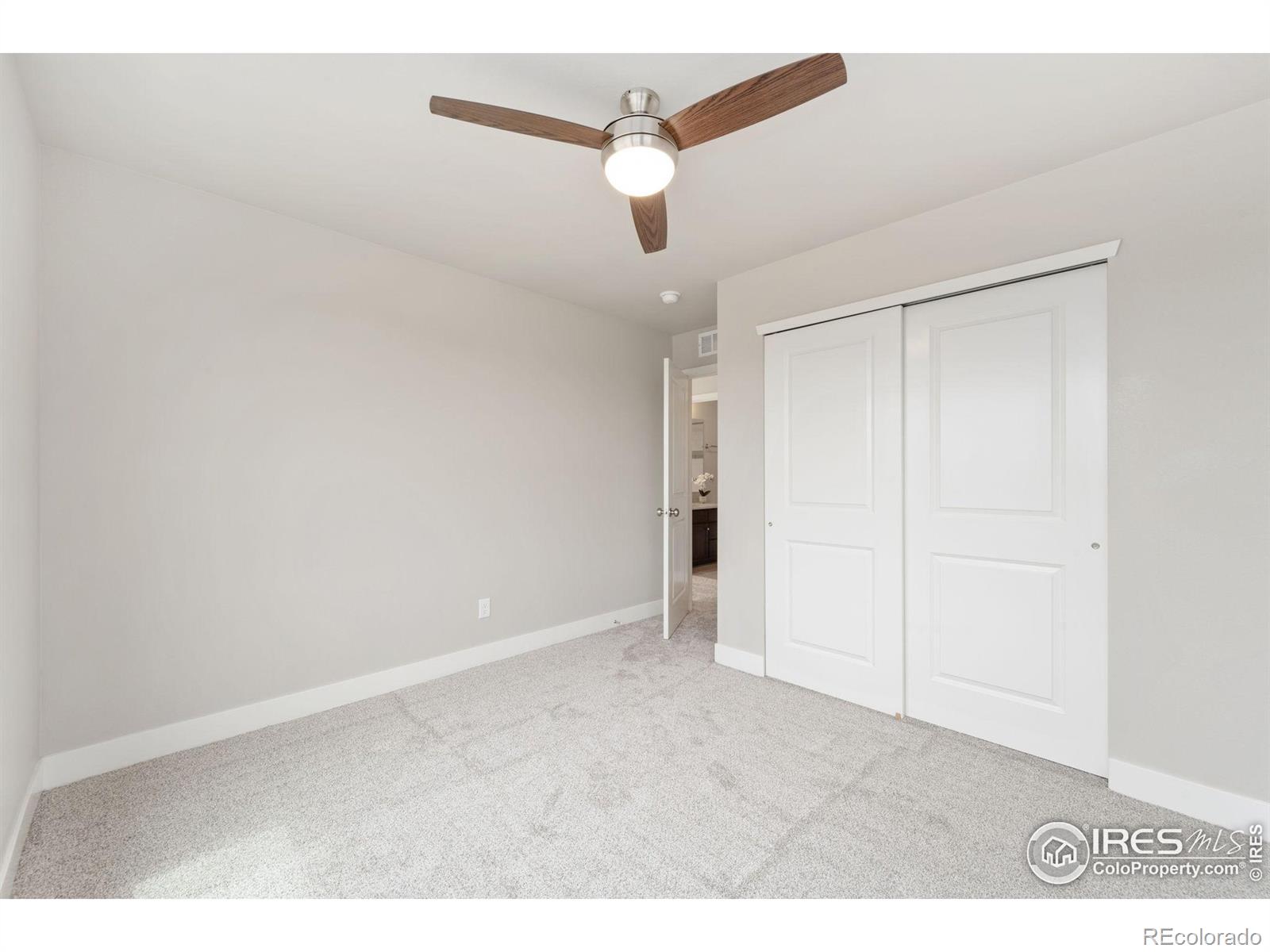 MLS Image #32 for 2962  sykes drive,fort collins, Colorado