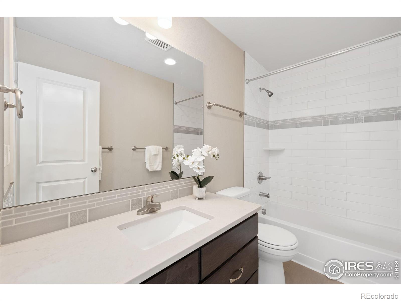 MLS Image #33 for 2962  sykes drive,fort collins, Colorado