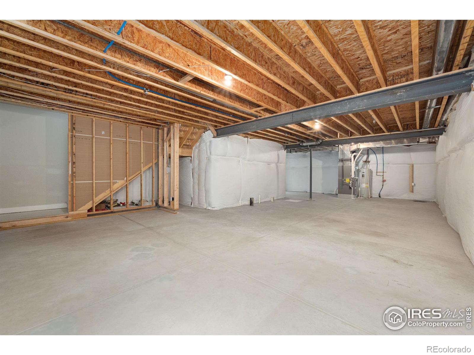MLS Image #34 for 2962  sykes drive,fort collins, Colorado