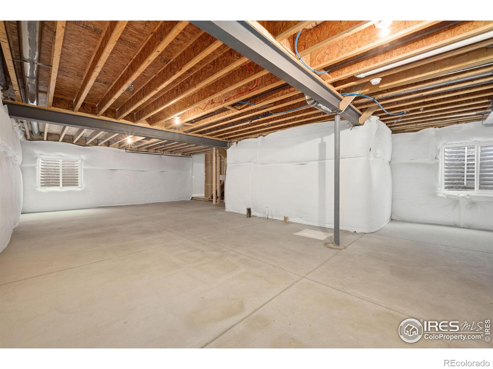 MLS Image #35 for 2962  sykes drive,fort collins, Colorado