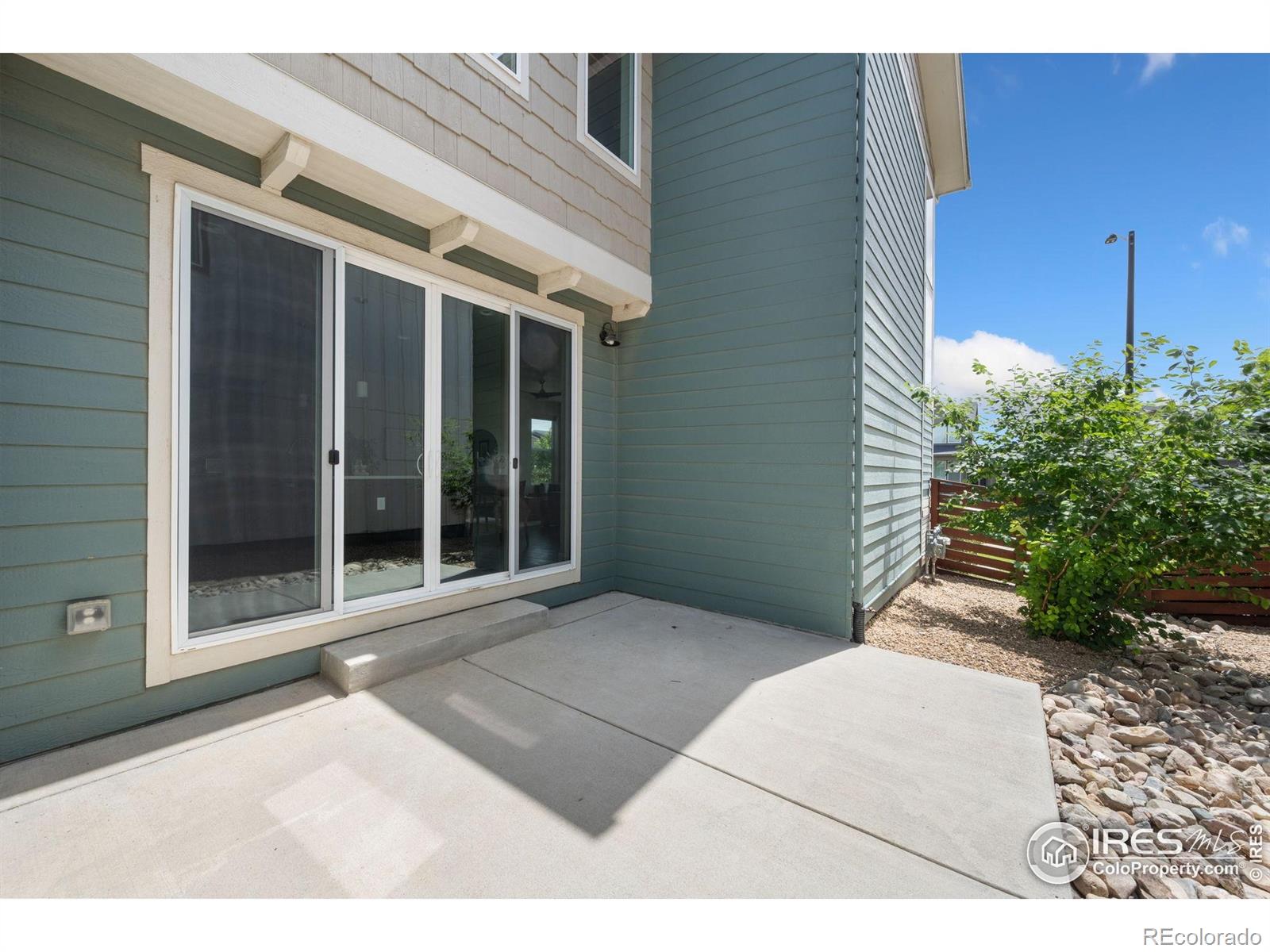 MLS Image #36 for 2962  sykes drive,fort collins, Colorado
