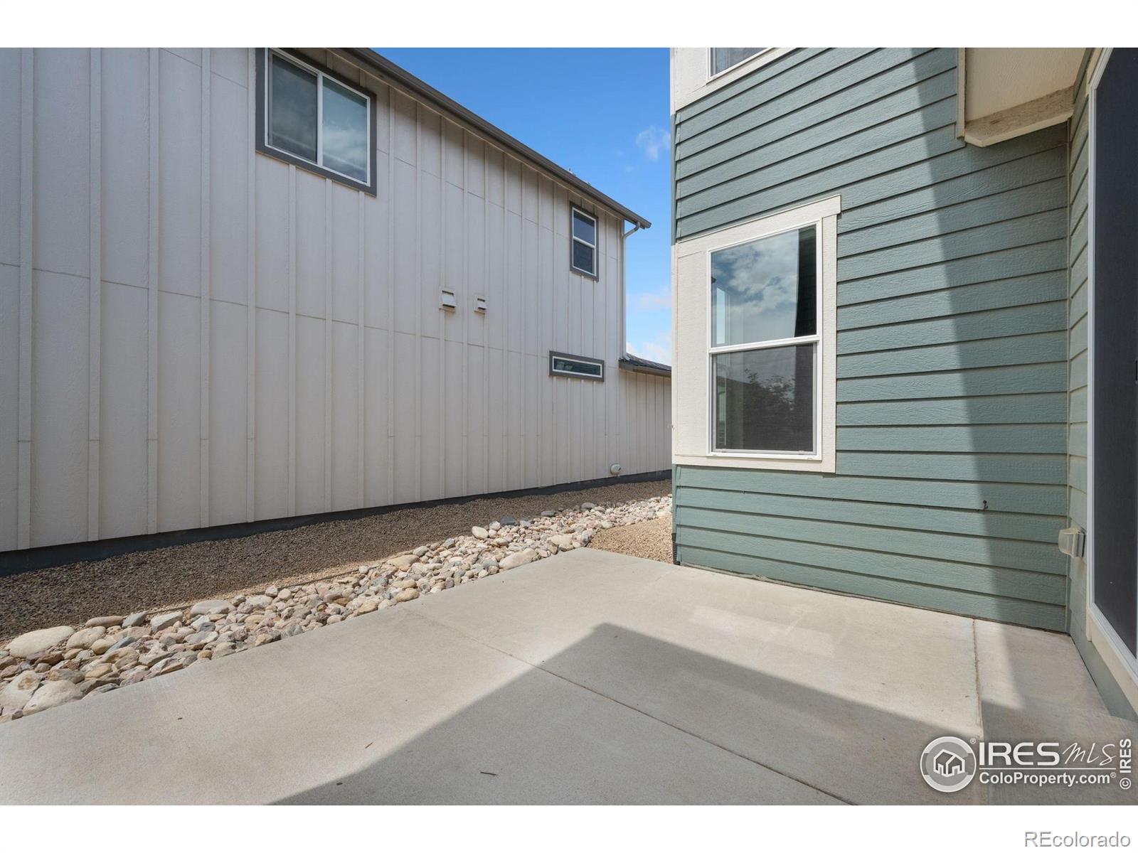 MLS Image #37 for 2962  sykes drive,fort collins, Colorado