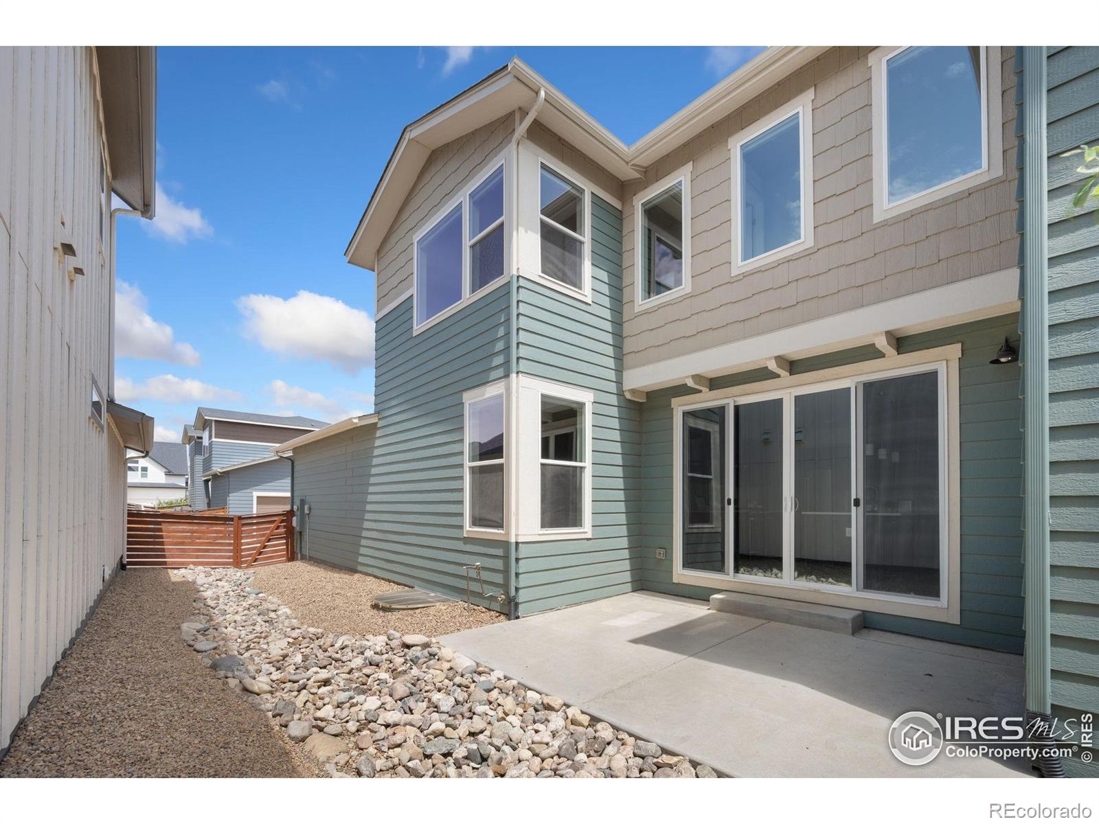 MLS Image #38 for 2962  sykes drive,fort collins, Colorado