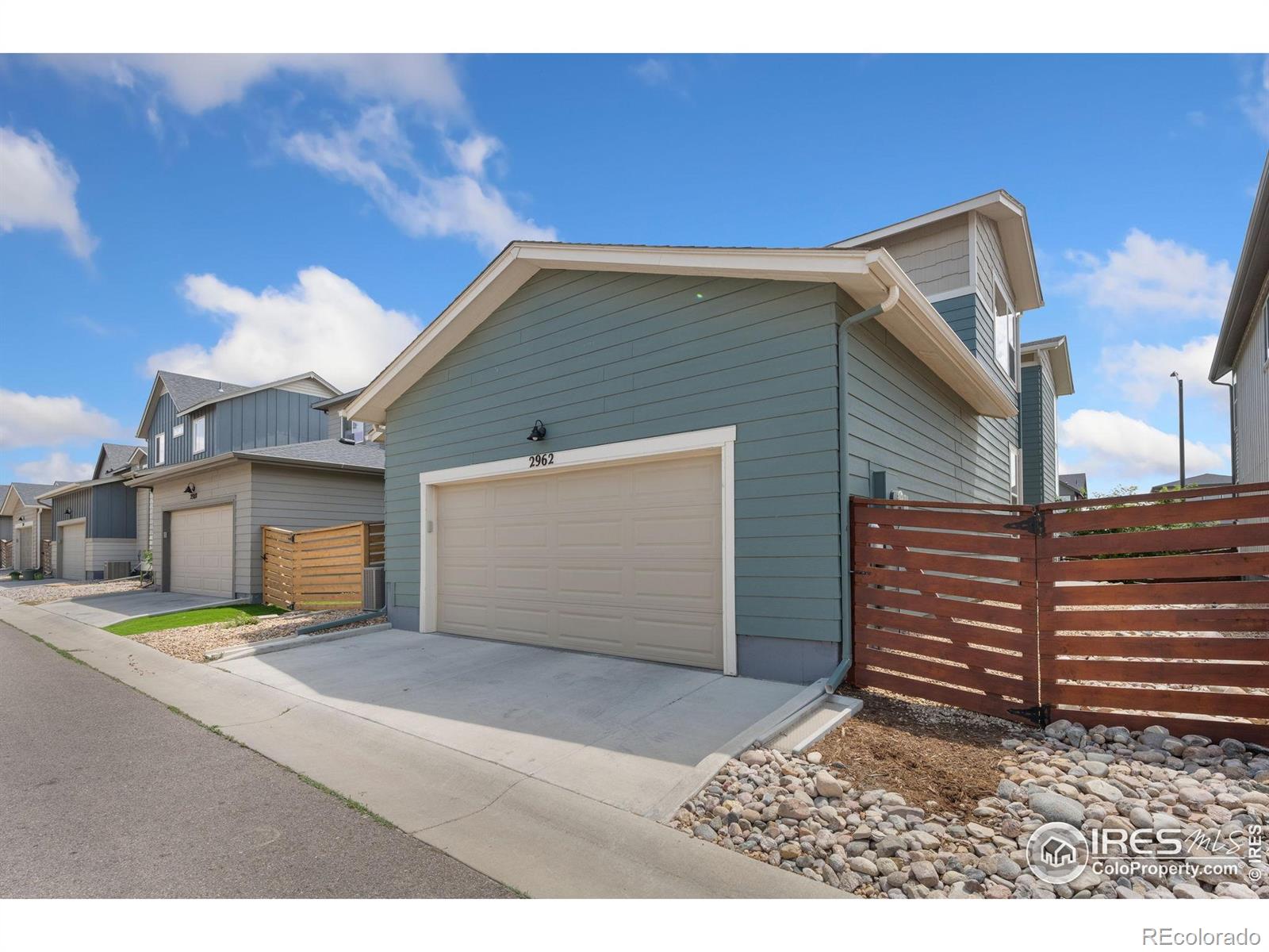 MLS Image #39 for 2962  sykes drive,fort collins, Colorado