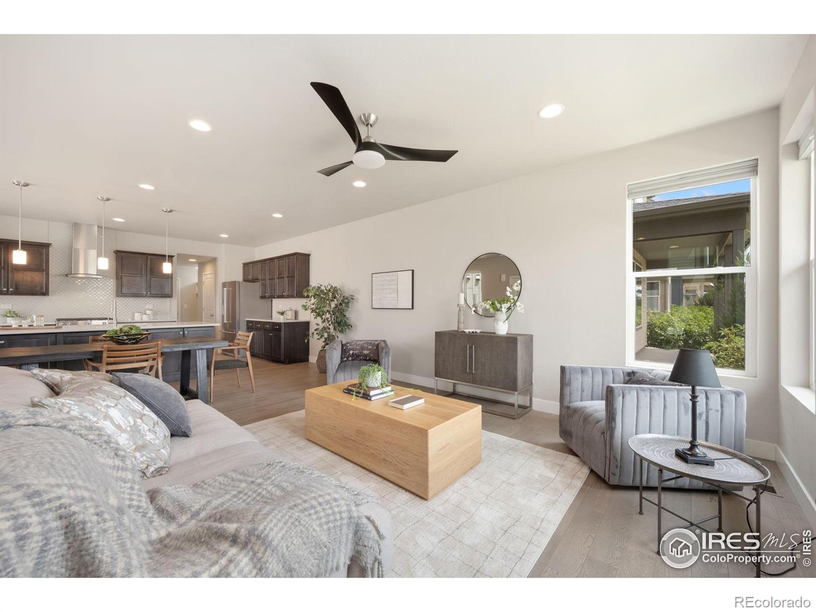 MLS Image #4 for 2962  sykes drive,fort collins, Colorado