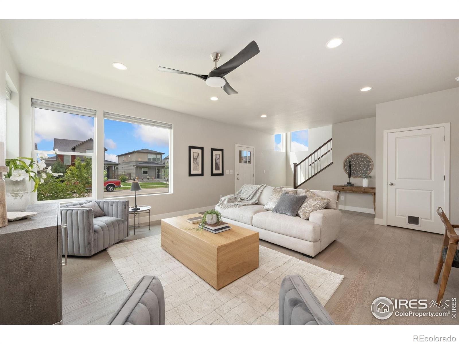 MLS Image #6 for 2962  sykes drive,fort collins, Colorado