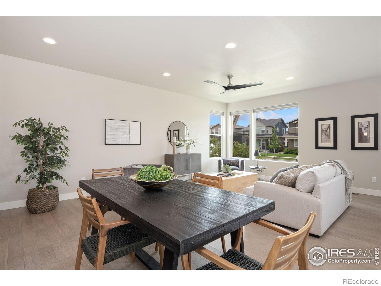 MLS Image #7 for 2962  sykes drive,fort collins, Colorado