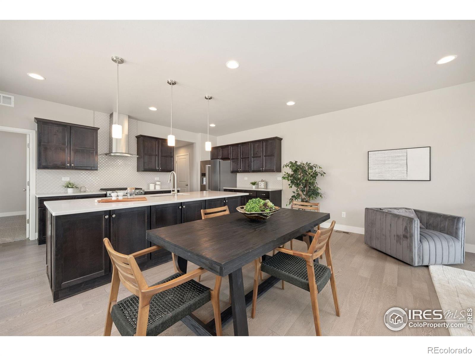 MLS Image #8 for 2962  sykes drive,fort collins, Colorado