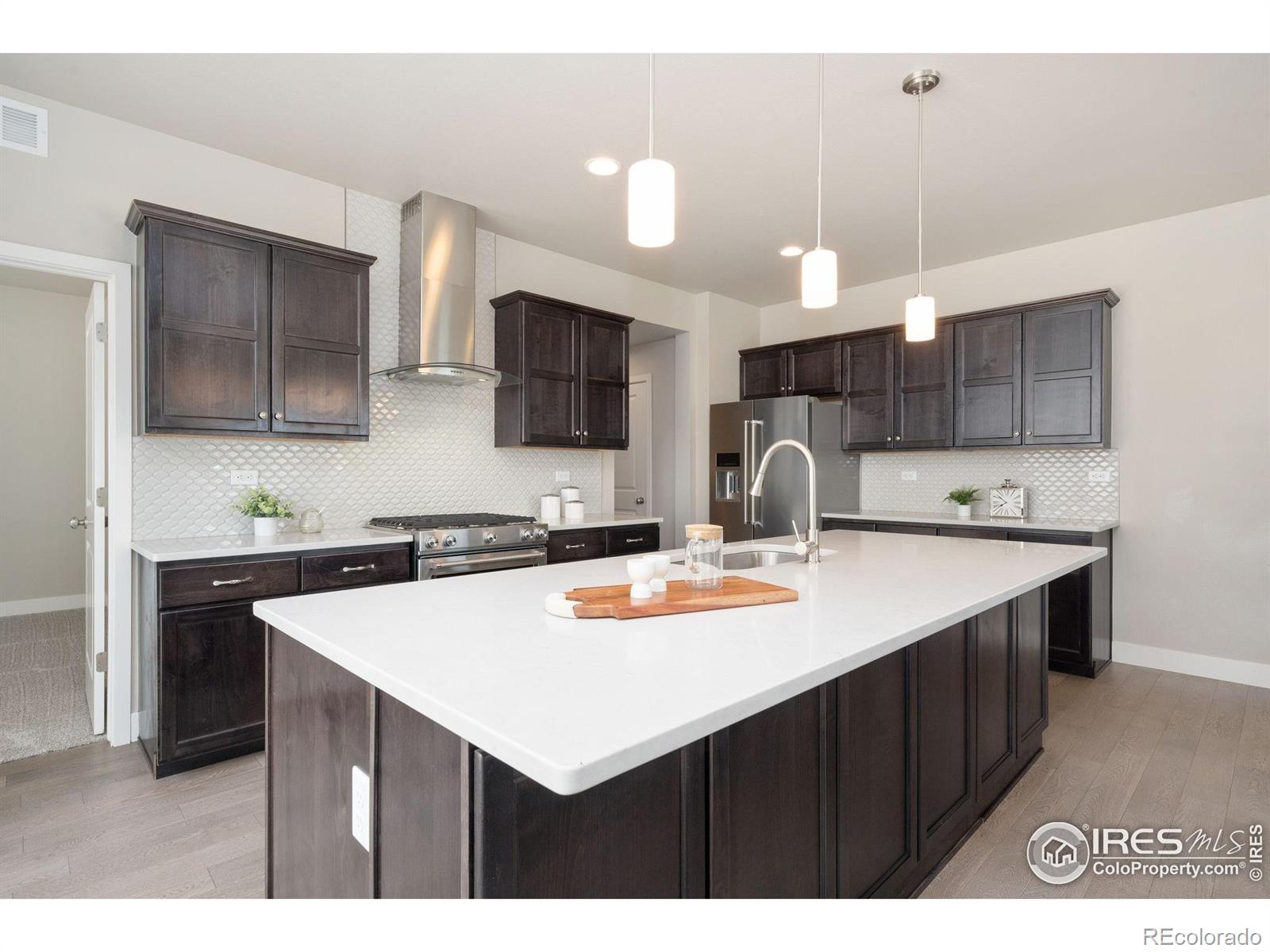 MLS Image #9 for 2962  sykes drive,fort collins, Colorado