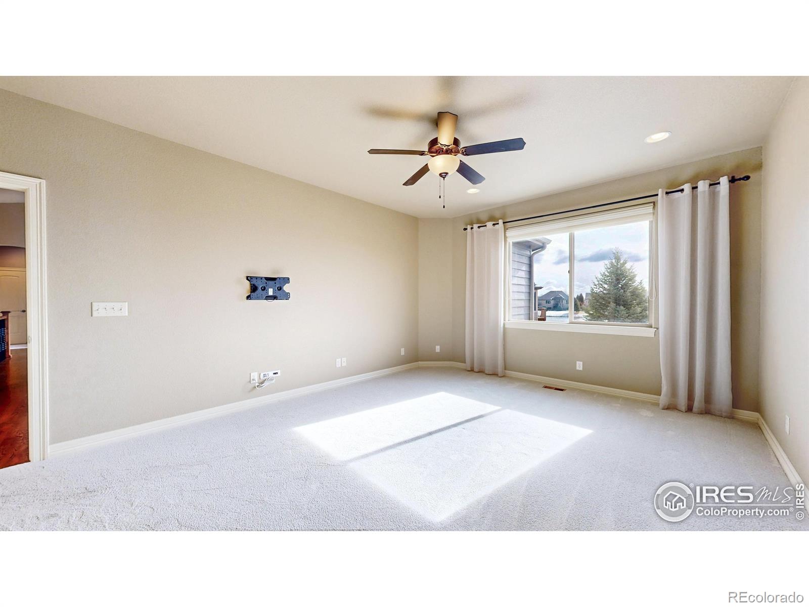 MLS Image #10 for 6780  crooked stick drive,windsor, Colorado