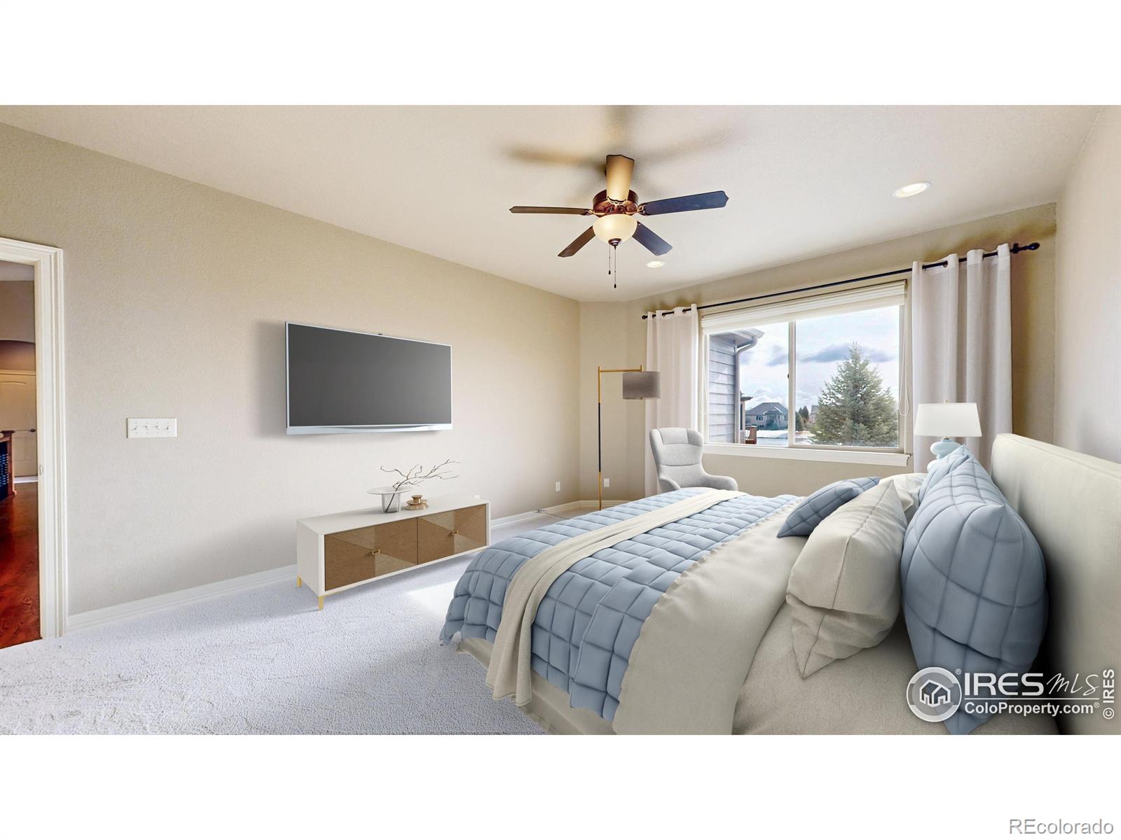 MLS Image #11 for 6780  crooked stick drive,windsor, Colorado