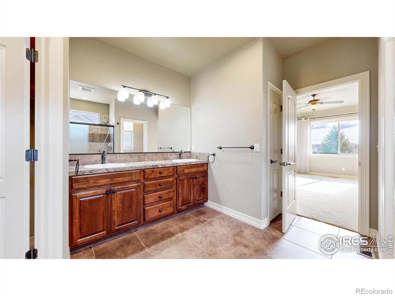 MLS Image #13 for 6780  crooked stick drive,windsor, Colorado