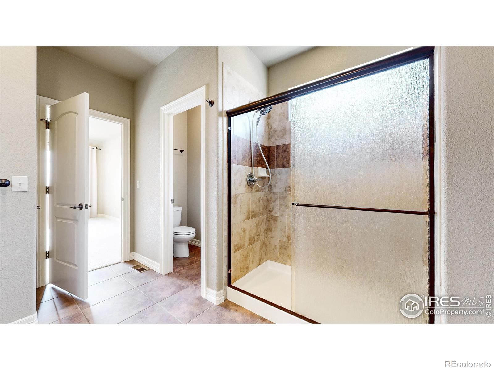 MLS Image #14 for 6780  crooked stick drive,windsor, Colorado