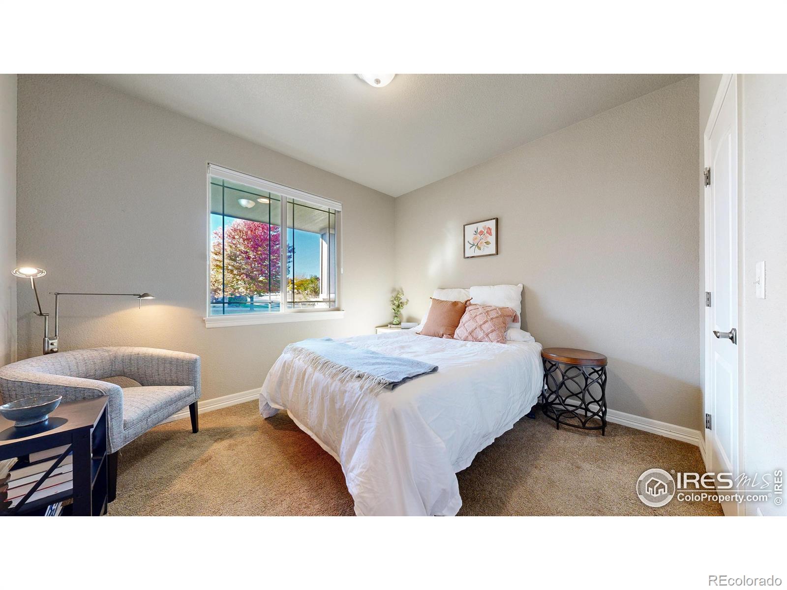MLS Image #15 for 6780  crooked stick drive,windsor, Colorado