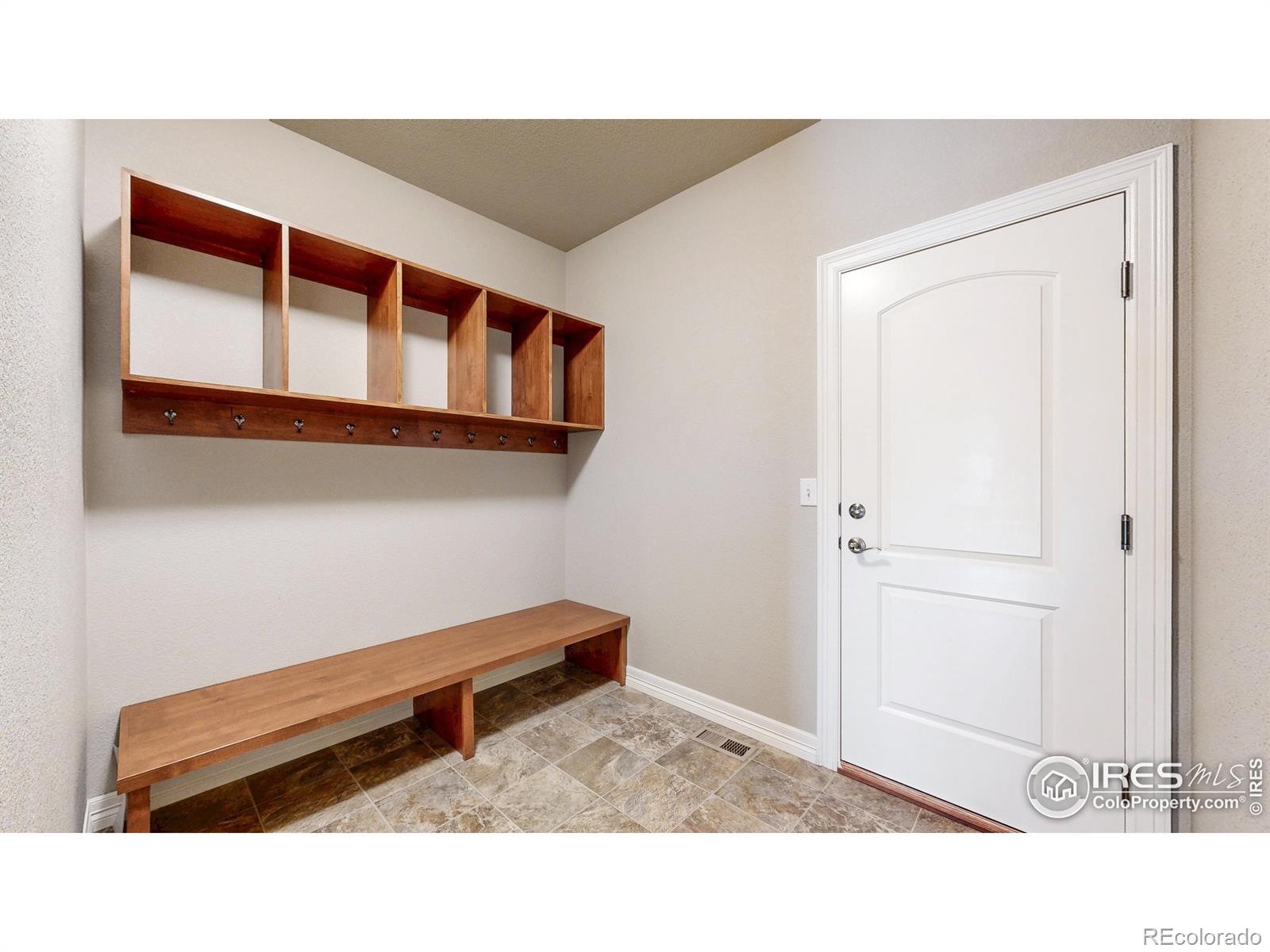 MLS Image #19 for 6780  crooked stick drive,windsor, Colorado