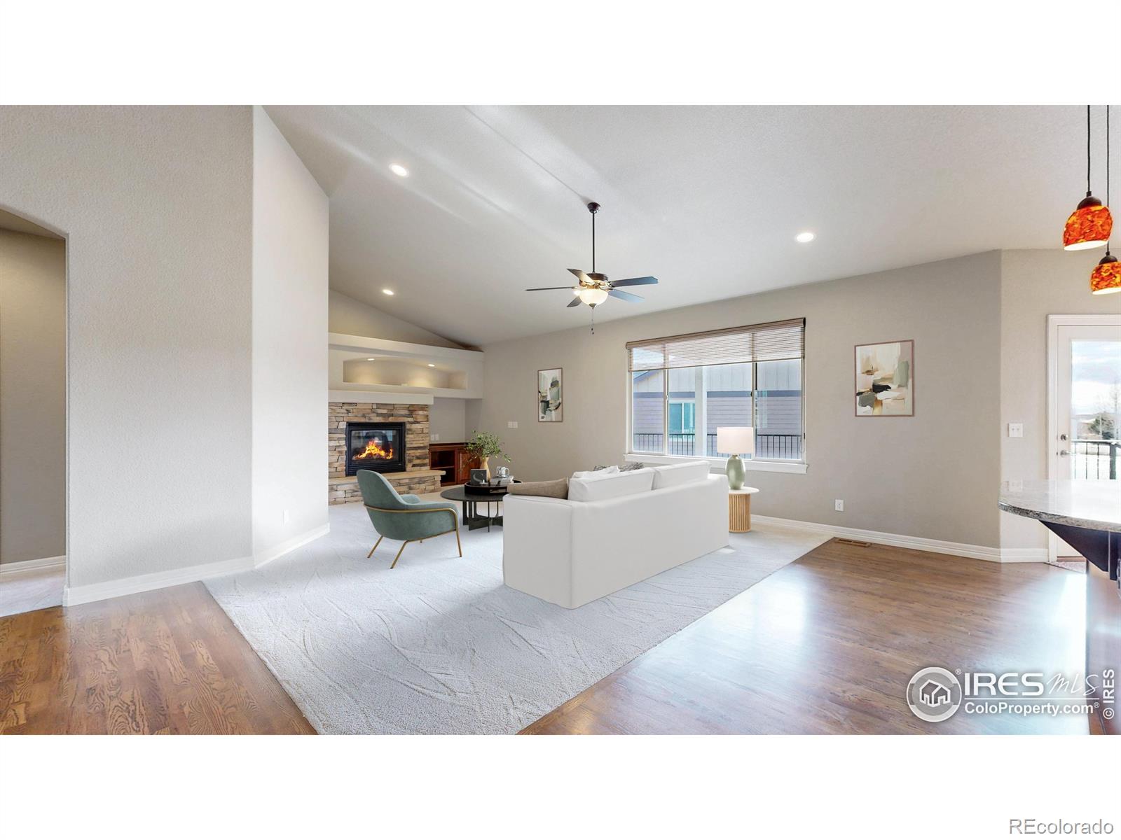 MLS Image #2 for 6780  crooked stick drive,windsor, Colorado
