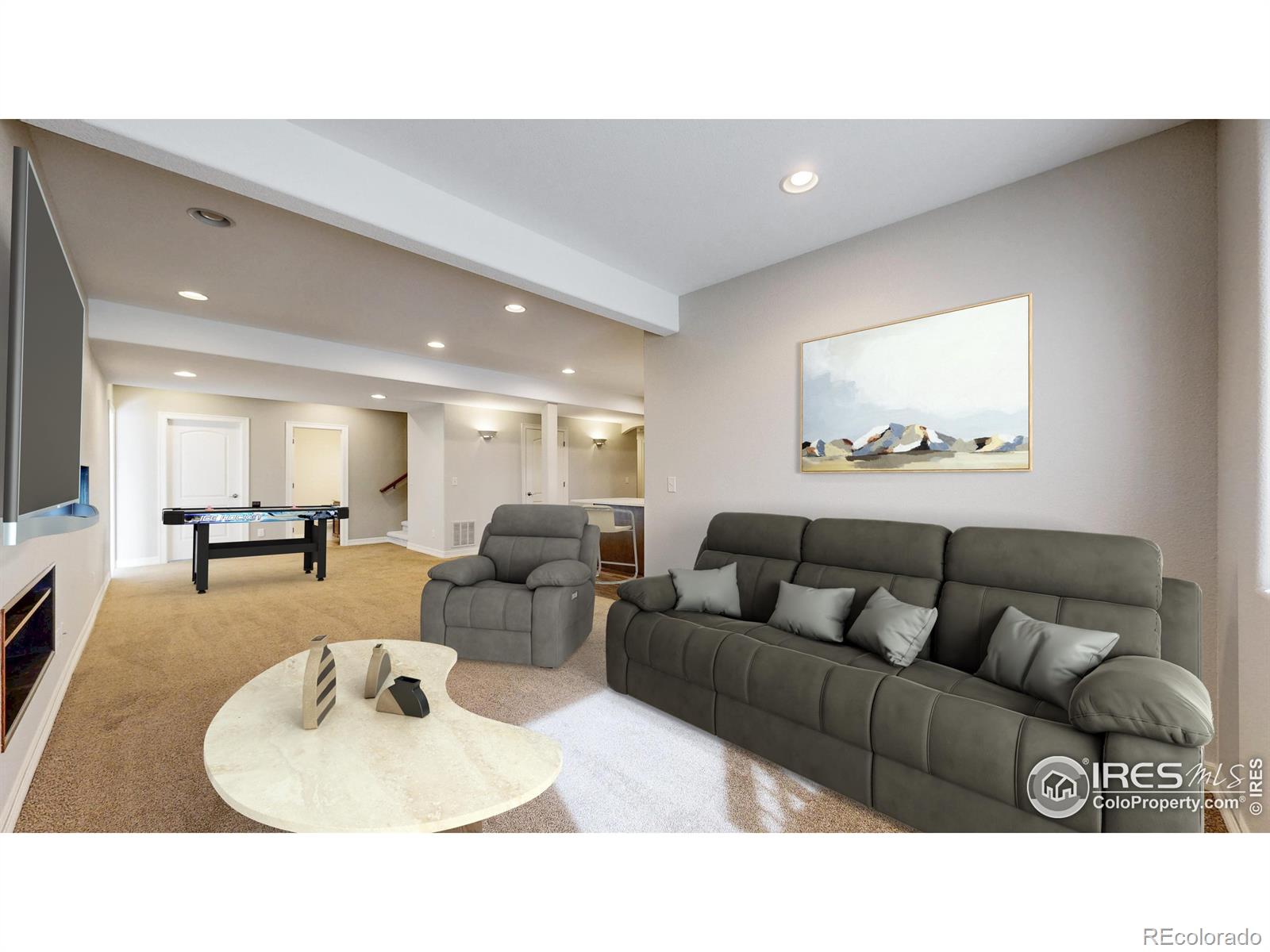 MLS Image #20 for 6780  crooked stick drive,windsor, Colorado