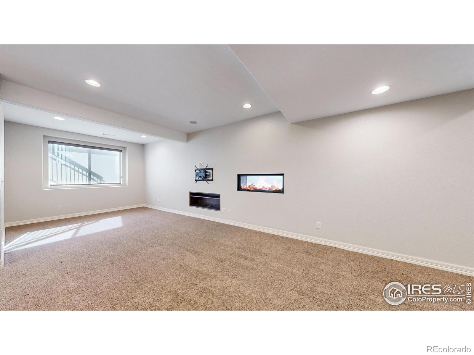 MLS Image #21 for 6780  crooked stick drive,windsor, Colorado