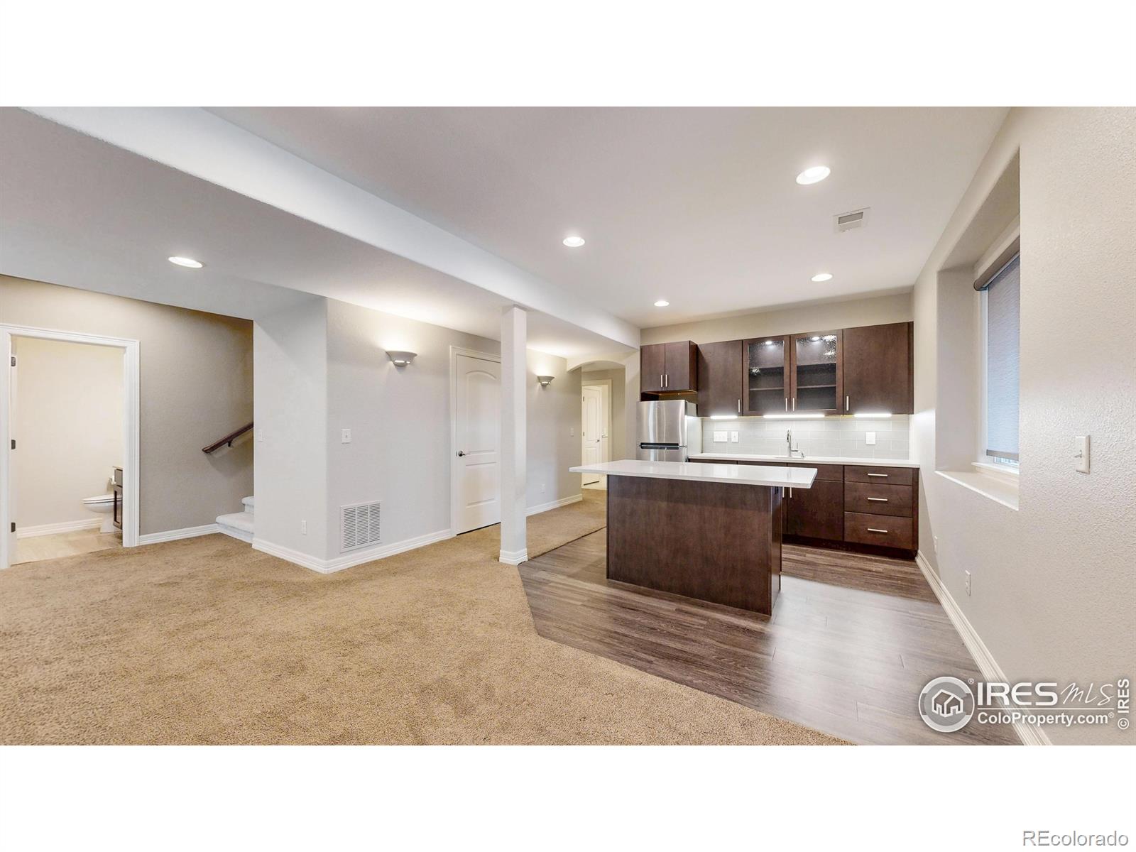 MLS Image #22 for 6780  crooked stick drive,windsor, Colorado