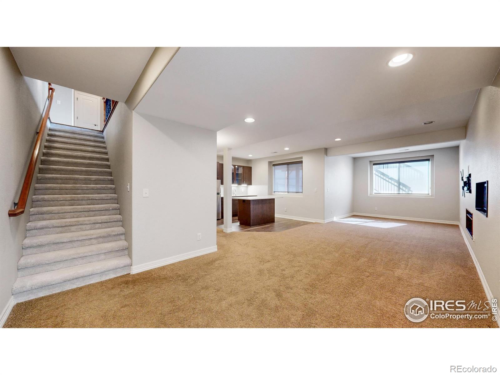 MLS Image #23 for 6780  crooked stick drive,windsor, Colorado