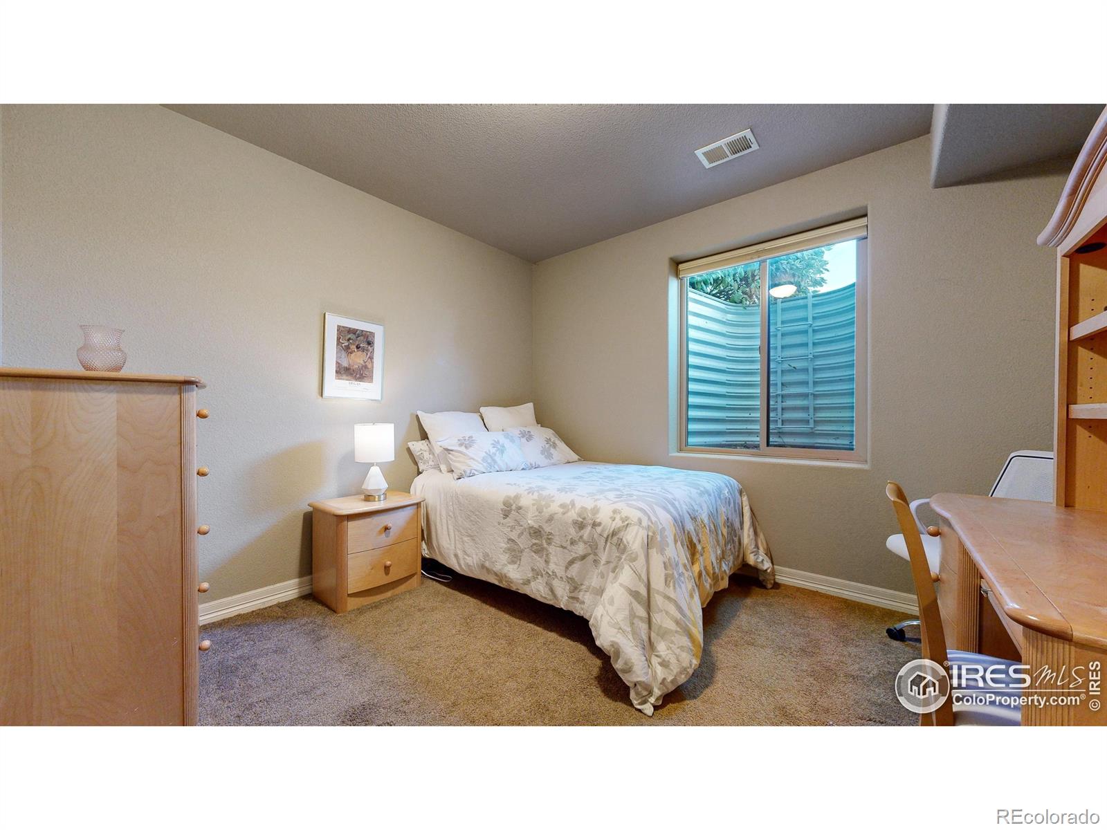 MLS Image #25 for 6780  crooked stick drive,windsor, Colorado