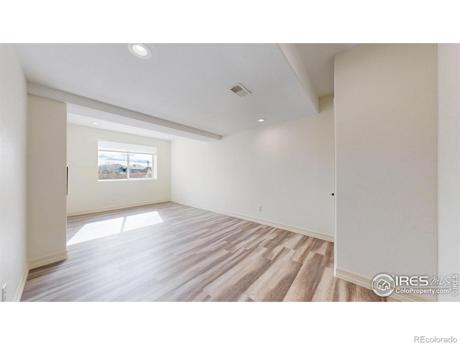 MLS Image #26 for 6780  crooked stick drive,windsor, Colorado