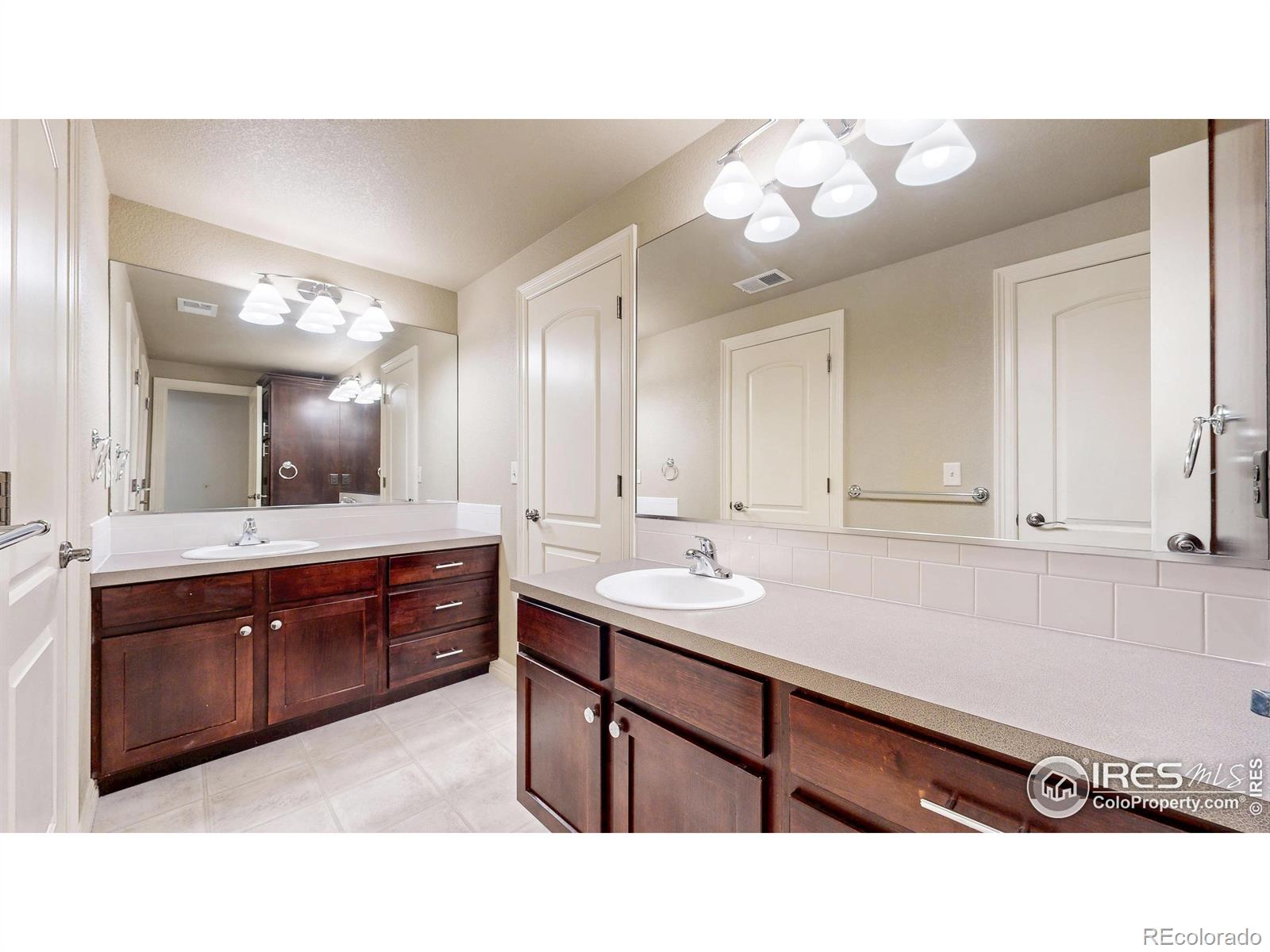 MLS Image #27 for 6780  crooked stick drive,windsor, Colorado