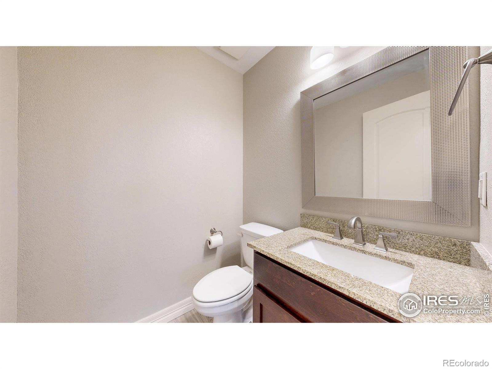 MLS Image #28 for 6780  crooked stick drive,windsor, Colorado