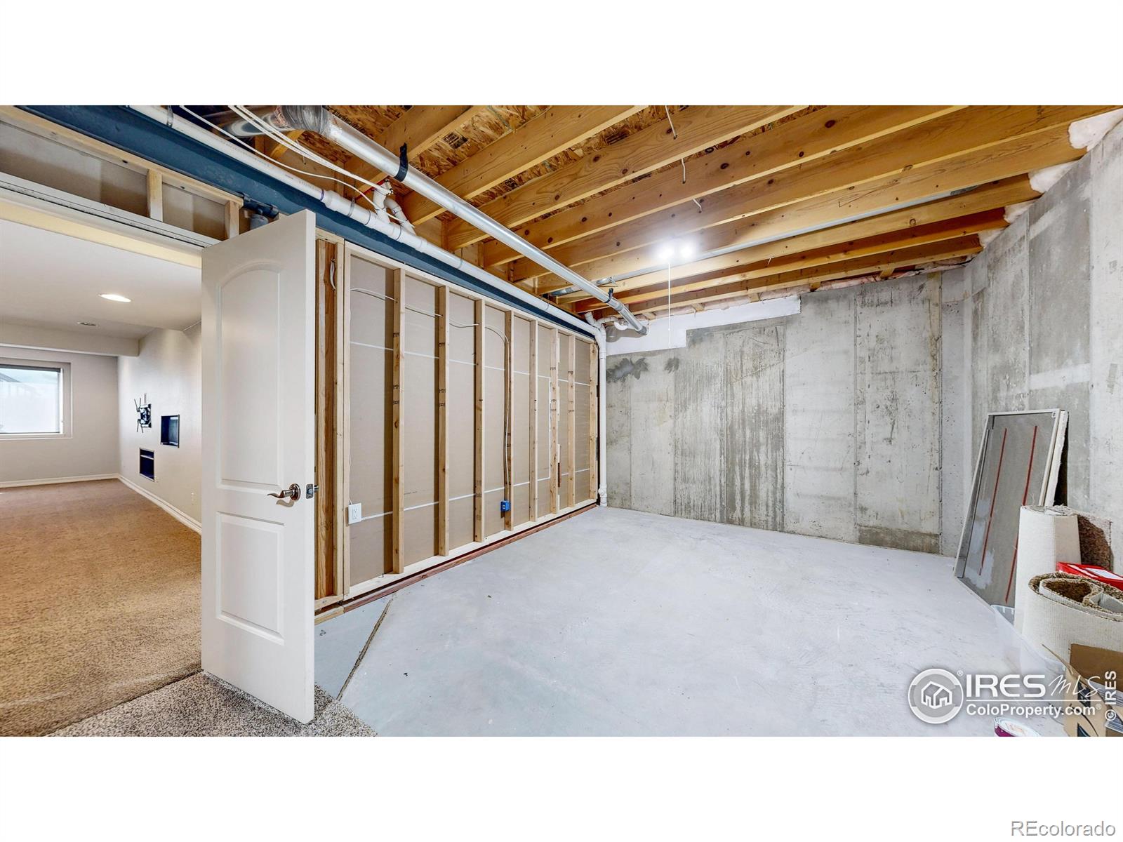 MLS Image #29 for 6780  crooked stick drive,windsor, Colorado