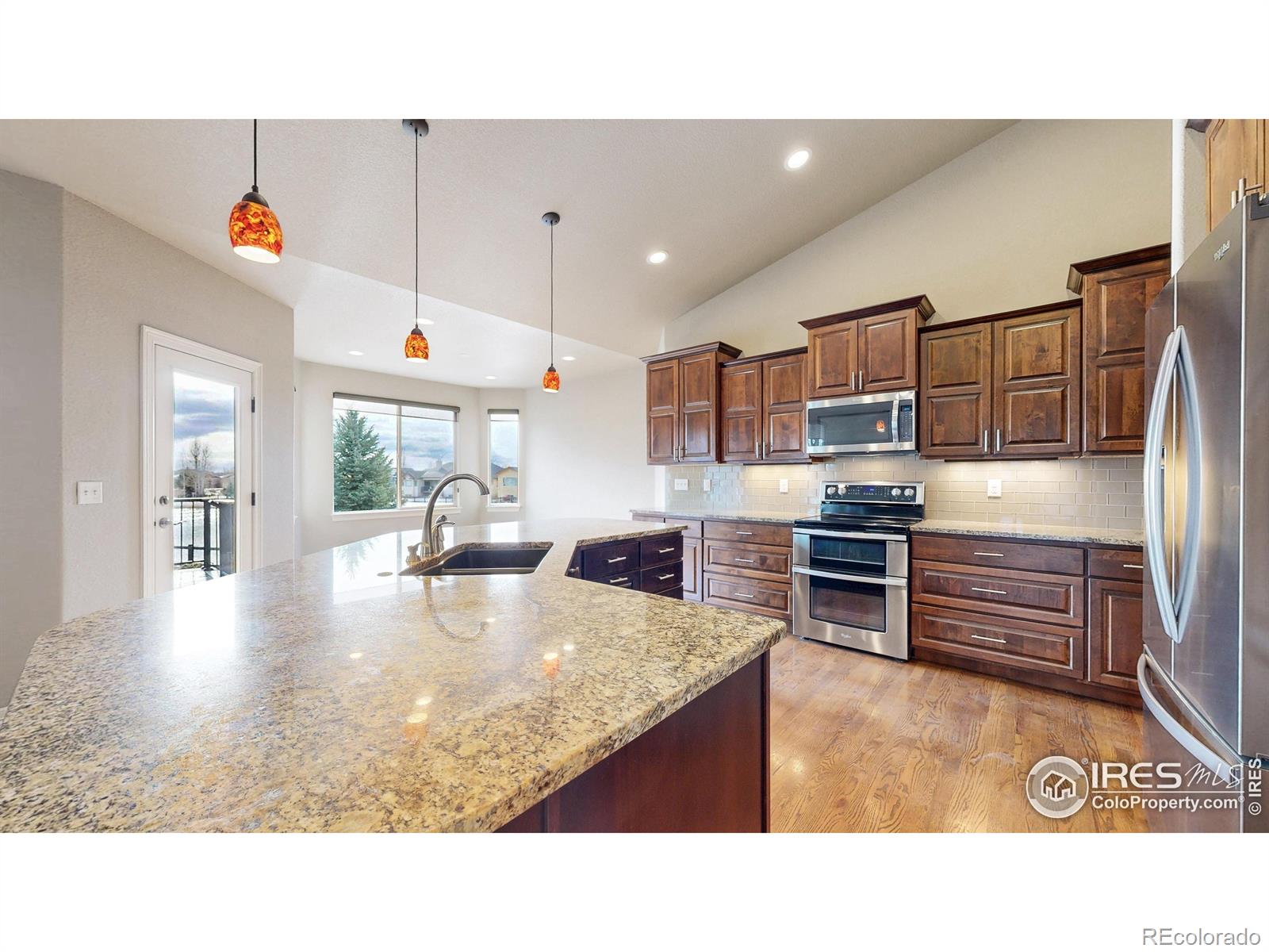 MLS Image #3 for 6780  crooked stick drive,windsor, Colorado