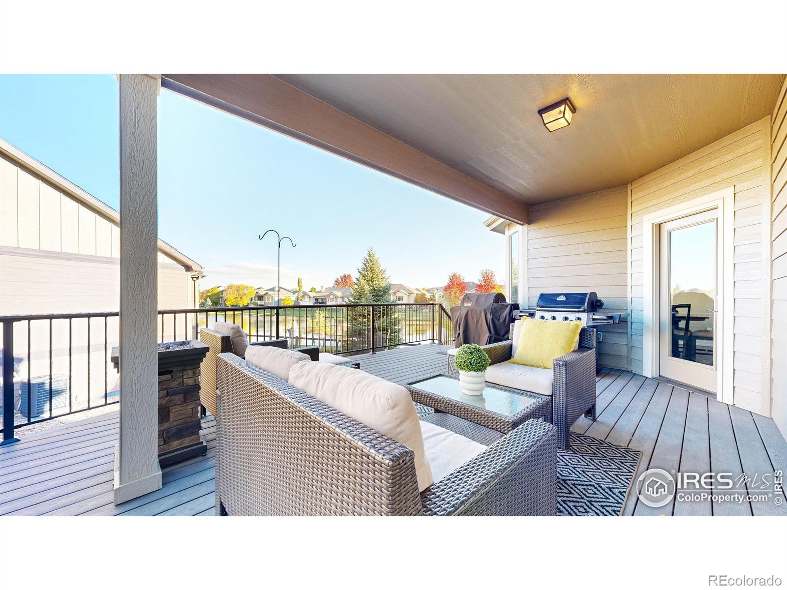 MLS Image #30 for 6780  crooked stick drive,windsor, Colorado
