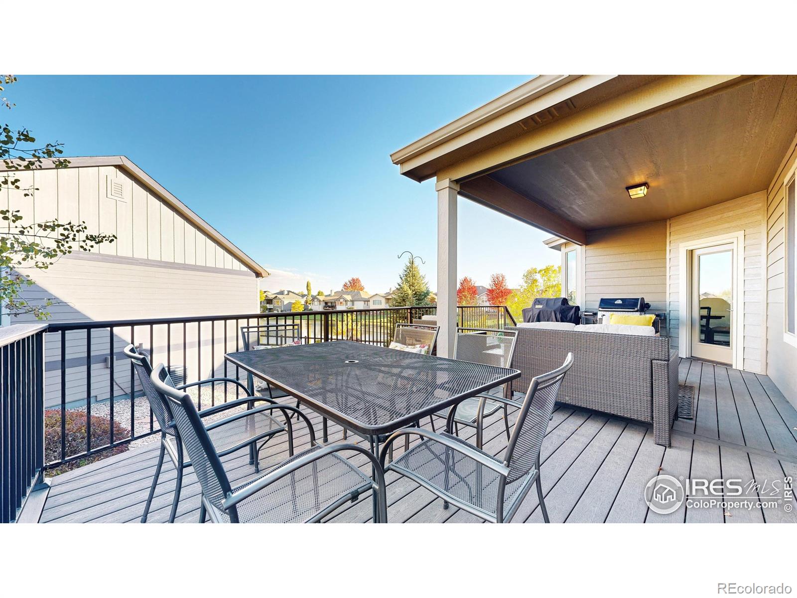 MLS Image #31 for 6780  crooked stick drive,windsor, Colorado