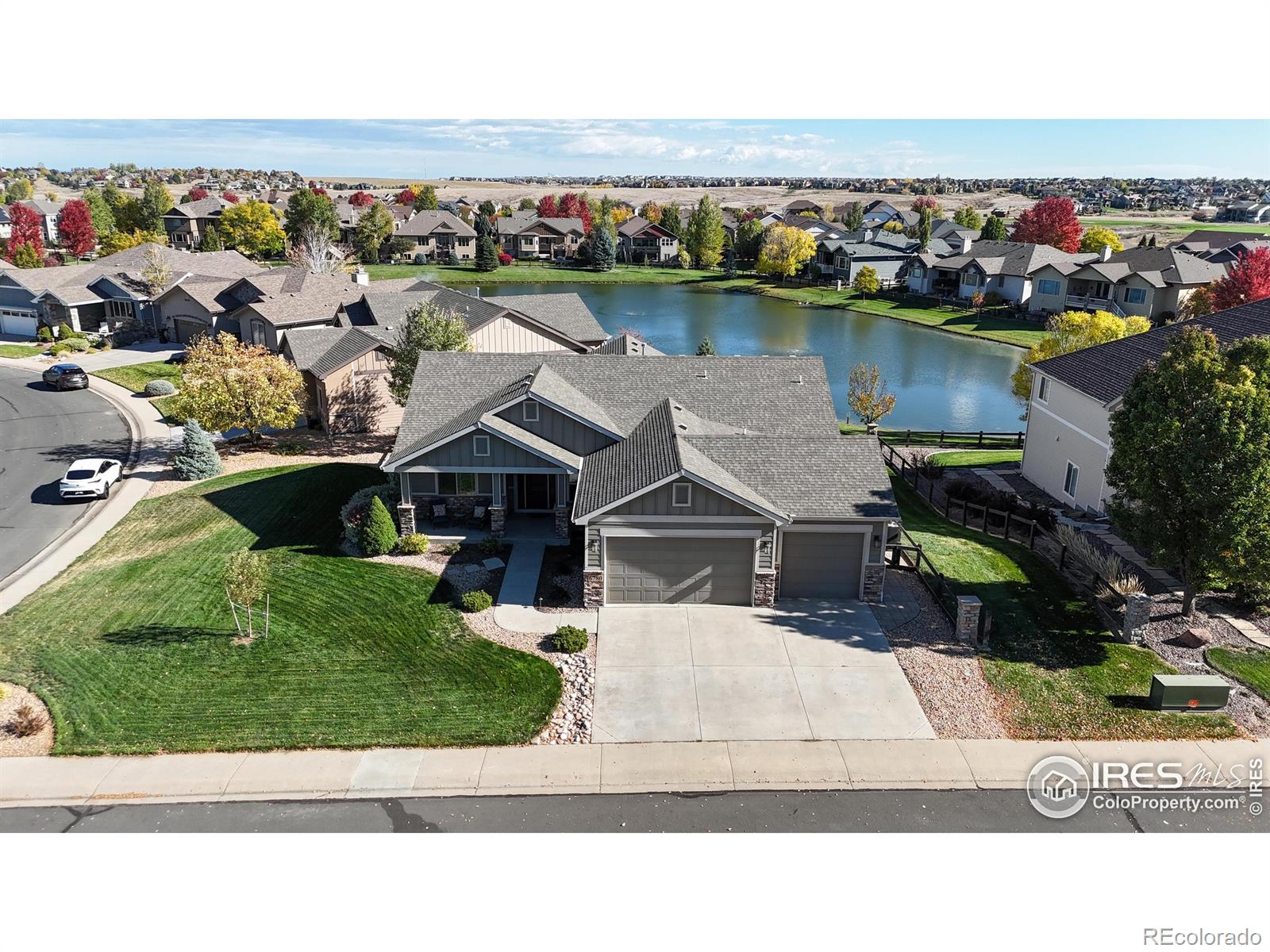 MLS Image #35 for 6780  crooked stick drive,windsor, Colorado