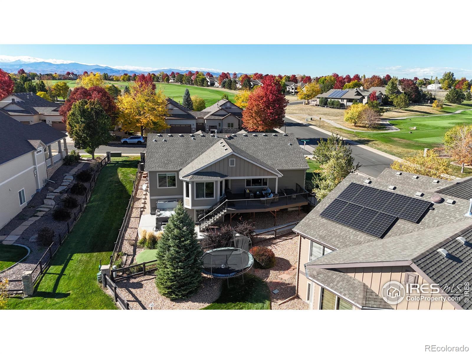 MLS Image #36 for 6780  crooked stick drive,windsor, Colorado