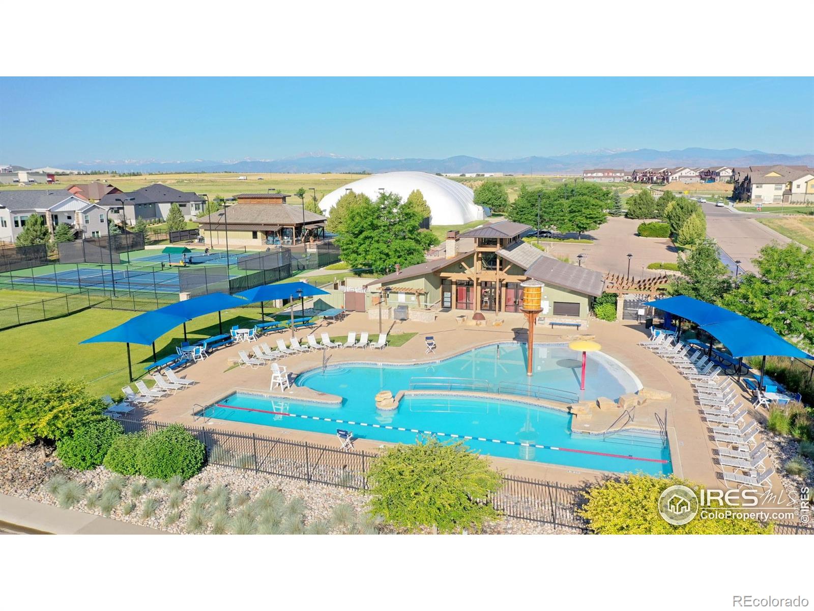 MLS Image #37 for 6780  crooked stick drive,windsor, Colorado