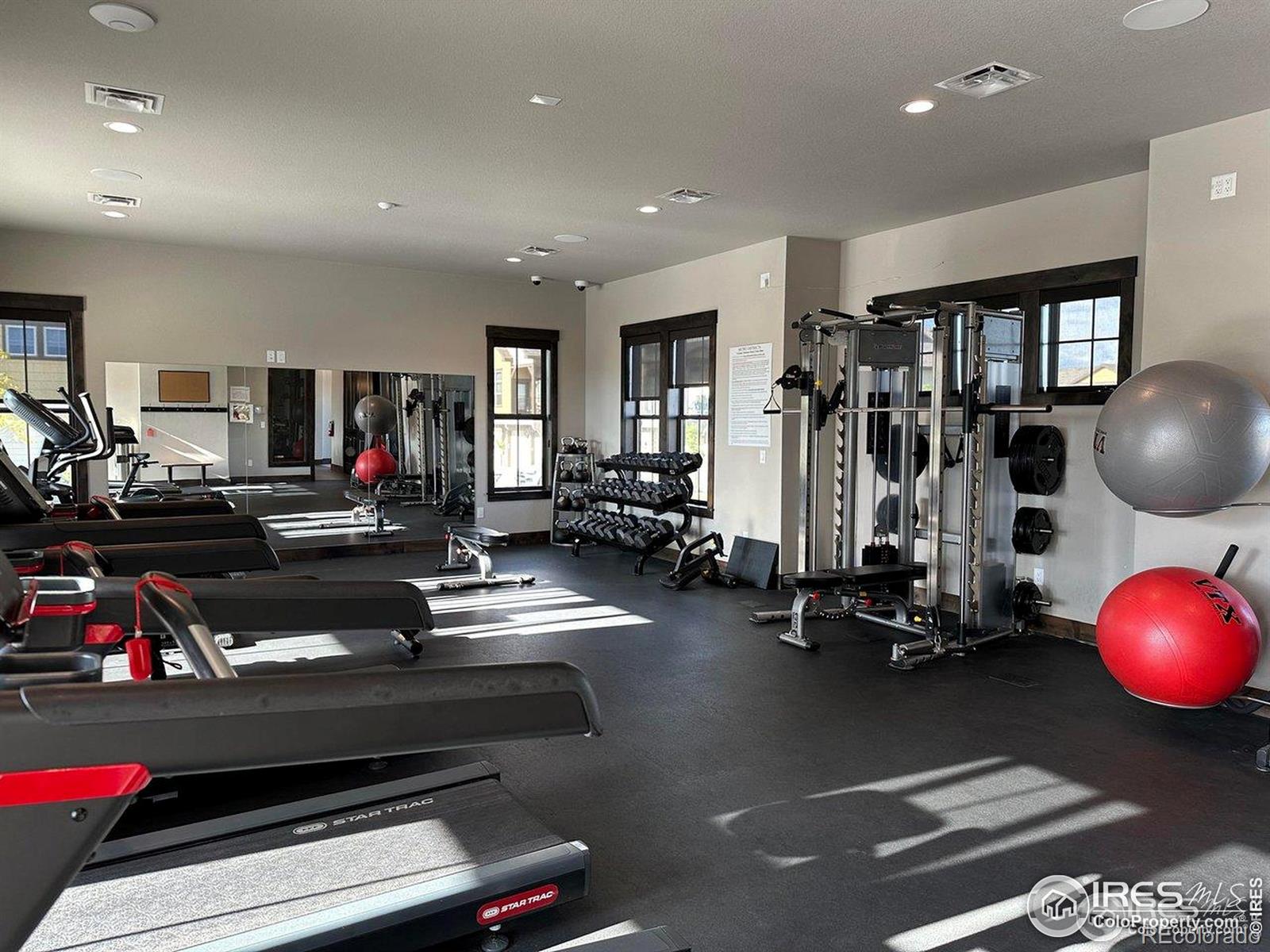 MLS Image #38 for 6780  crooked stick drive,windsor, Colorado