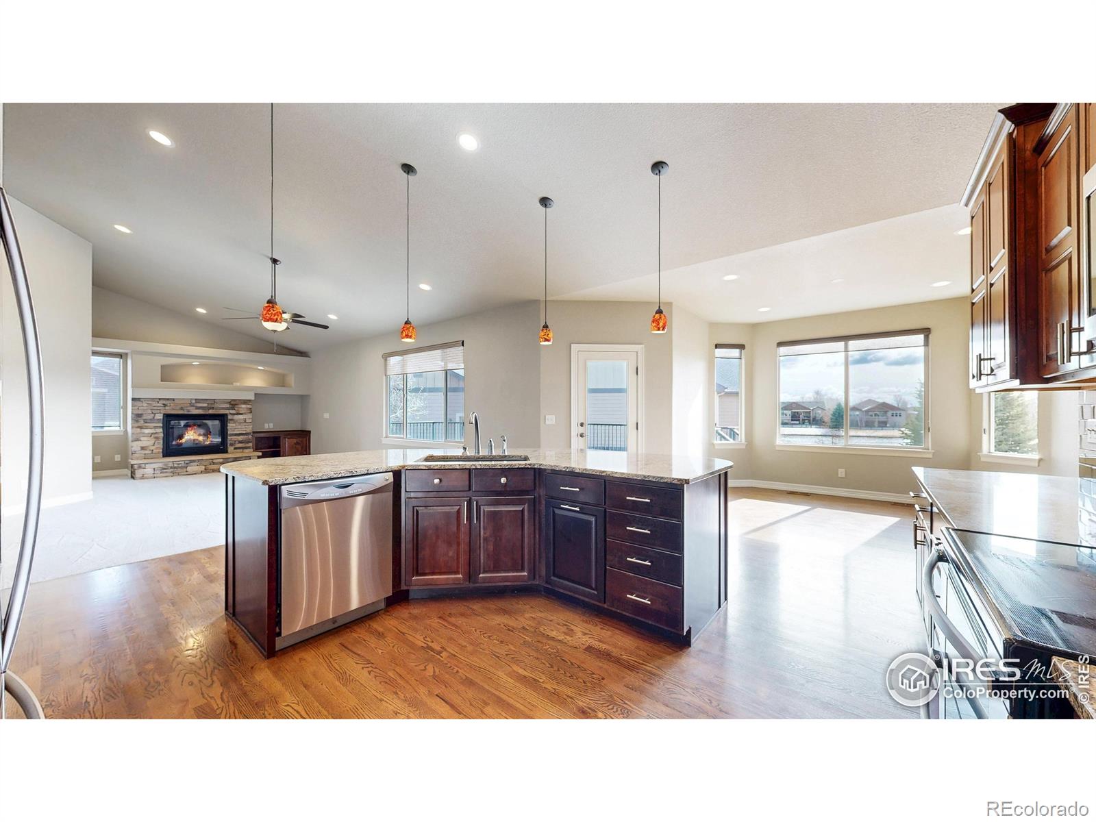 MLS Image #5 for 6780  crooked stick drive,windsor, Colorado