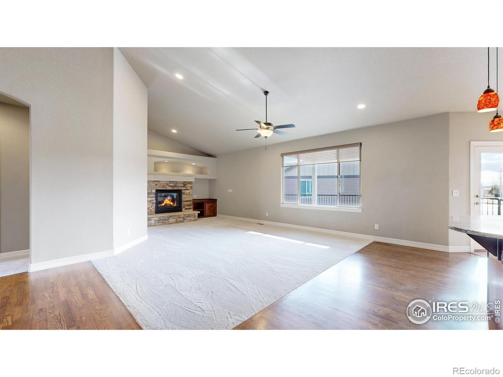MLS Image #6 for 6780  crooked stick drive,windsor, Colorado