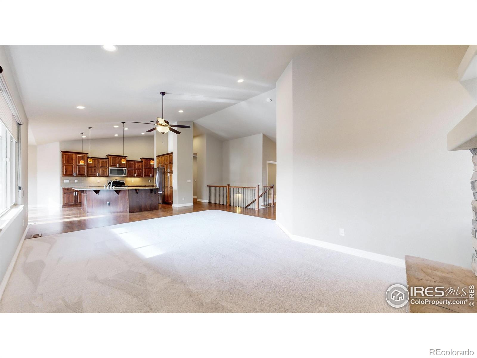 MLS Image #7 for 6780  crooked stick drive,windsor, Colorado