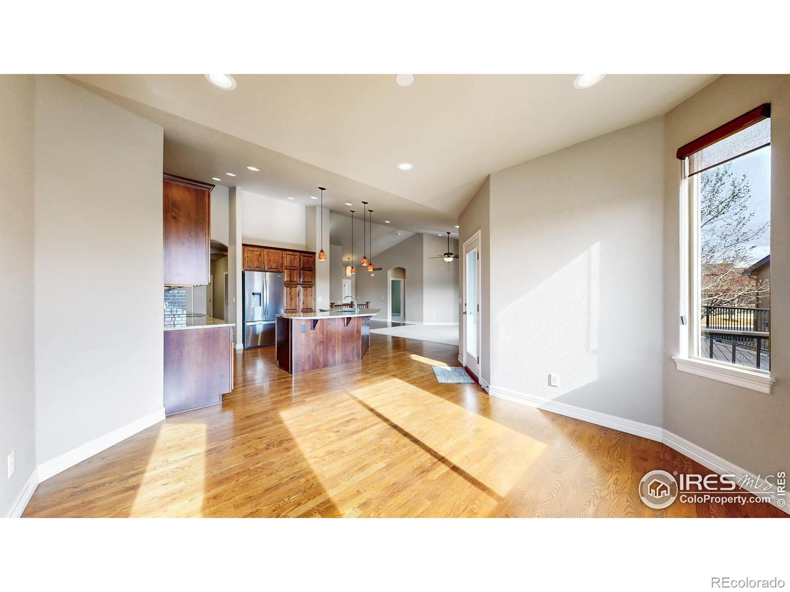 MLS Image #8 for 6780  crooked stick drive,windsor, Colorado