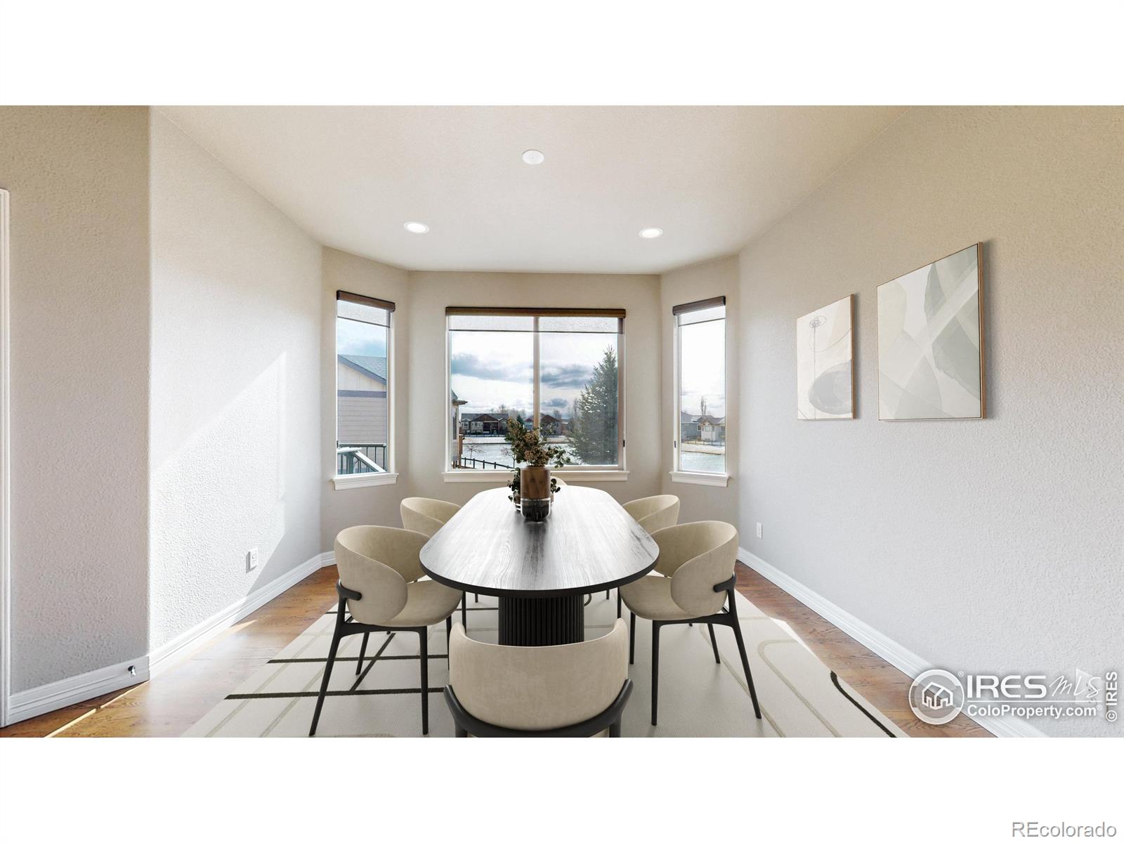 MLS Image #9 for 6780  crooked stick drive,windsor, Colorado