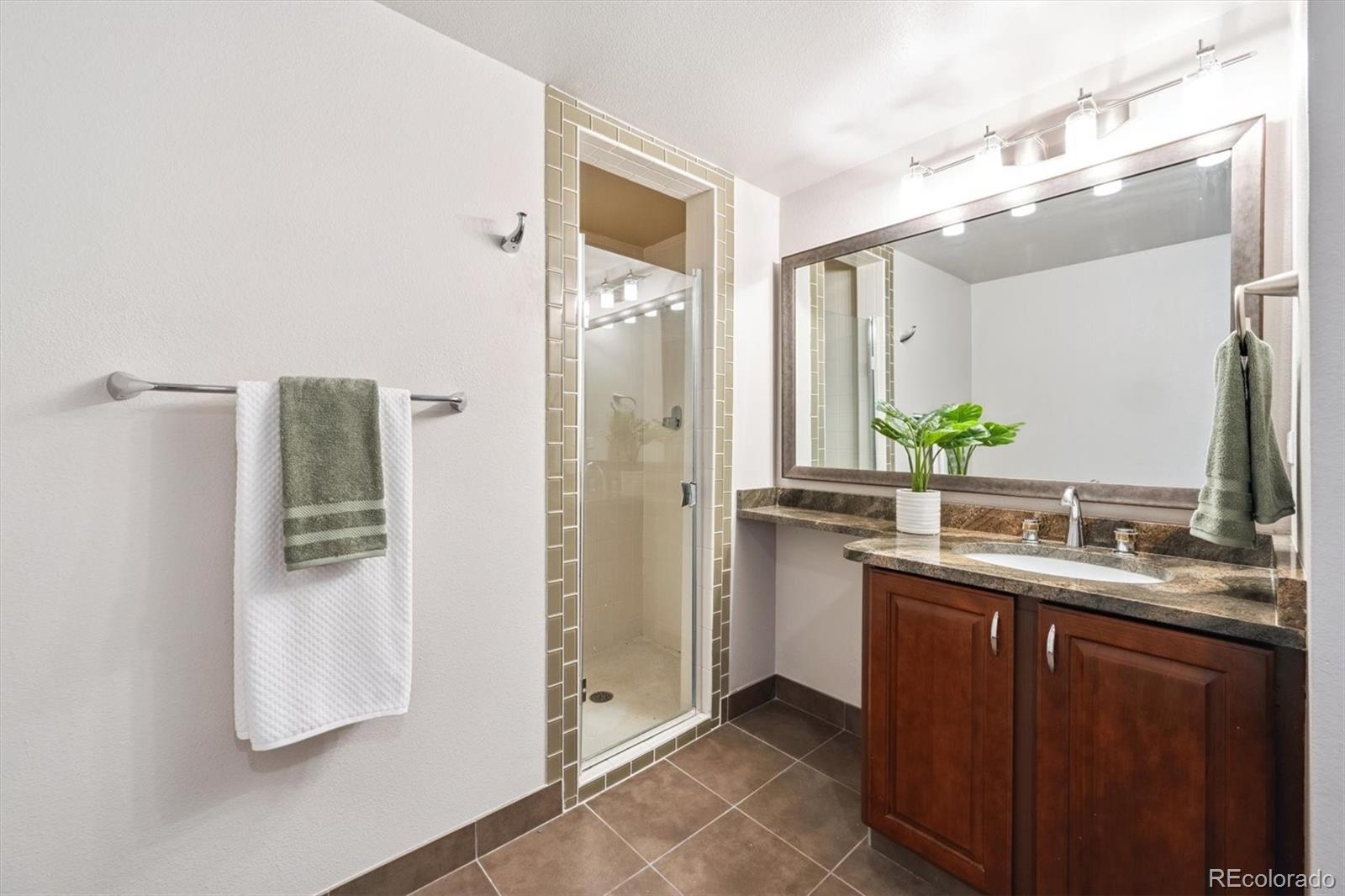 MLS Image #10 for 350  detroit street,denver, Colorado