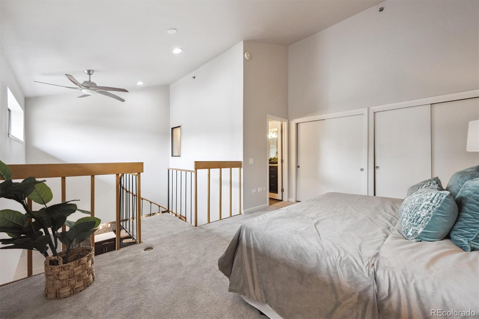 MLS Image #12 for 350  detroit street,denver, Colorado