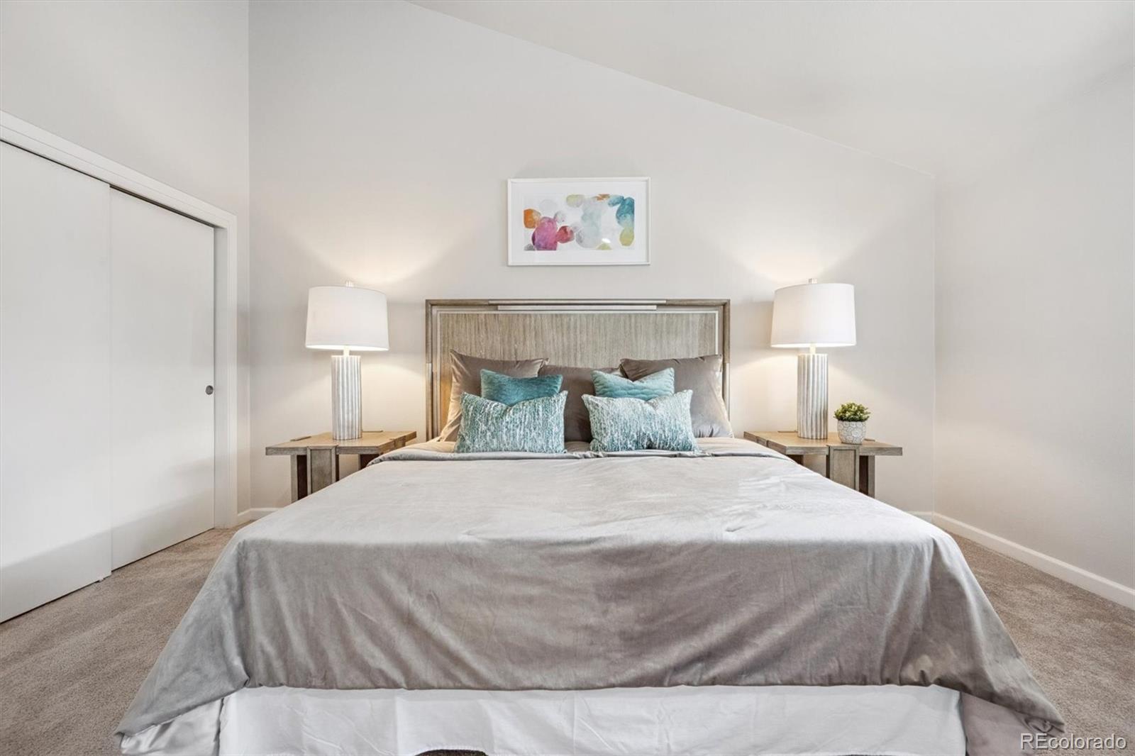 MLS Image #13 for 350  detroit street,denver, Colorado