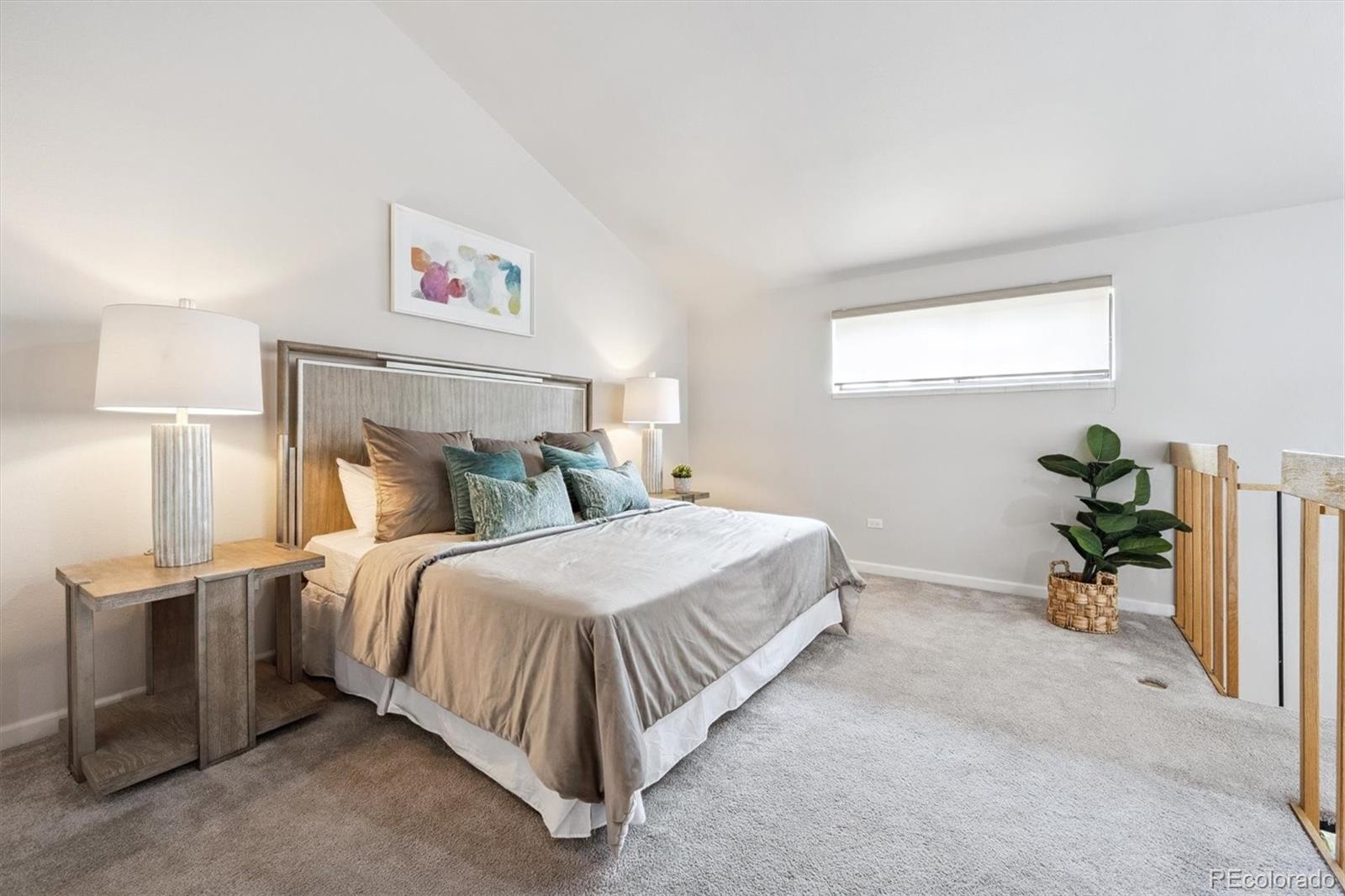 MLS Image #14 for 350  detroit street,denver, Colorado