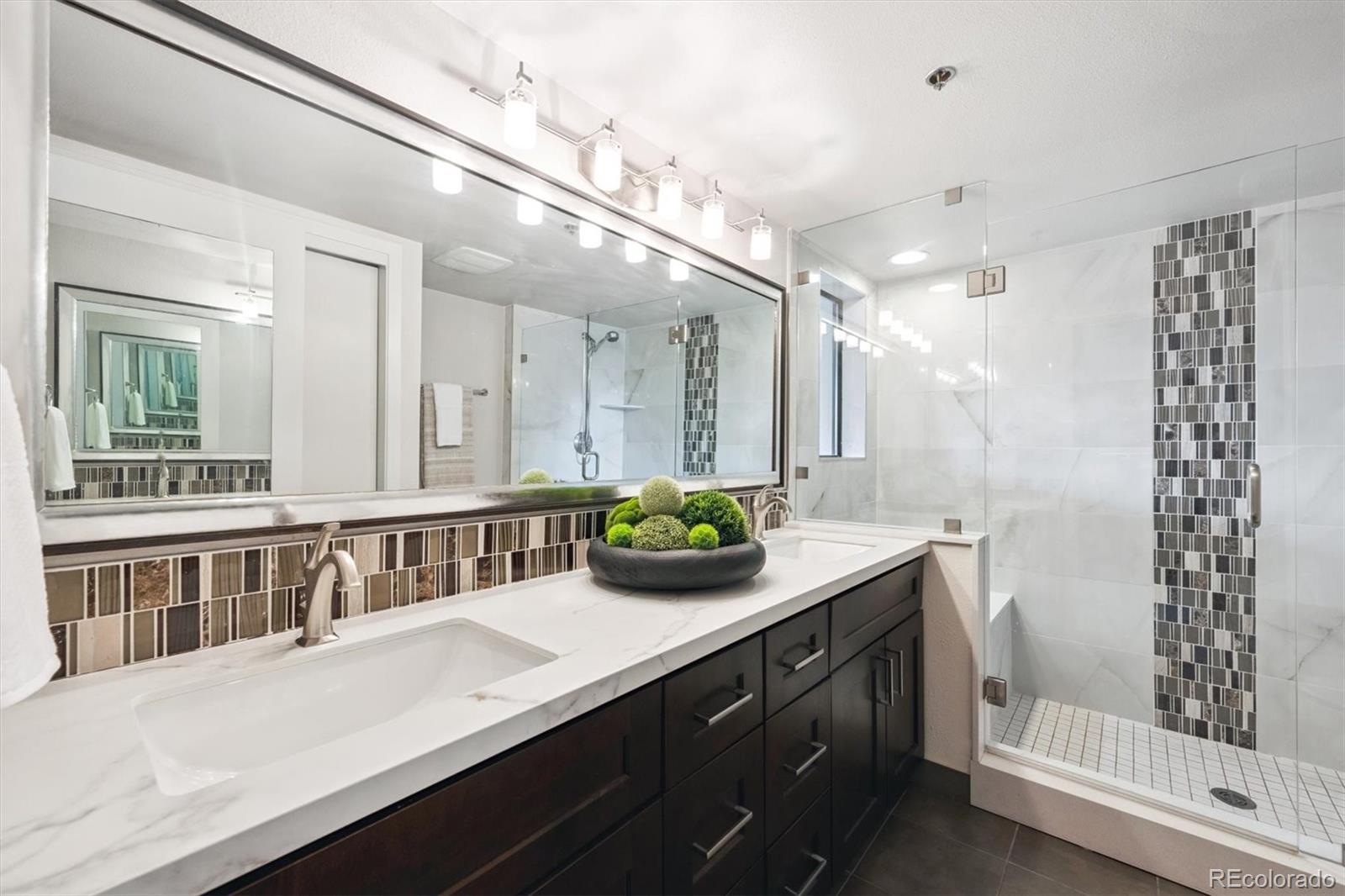 MLS Image #15 for 350  detroit street,denver, Colorado