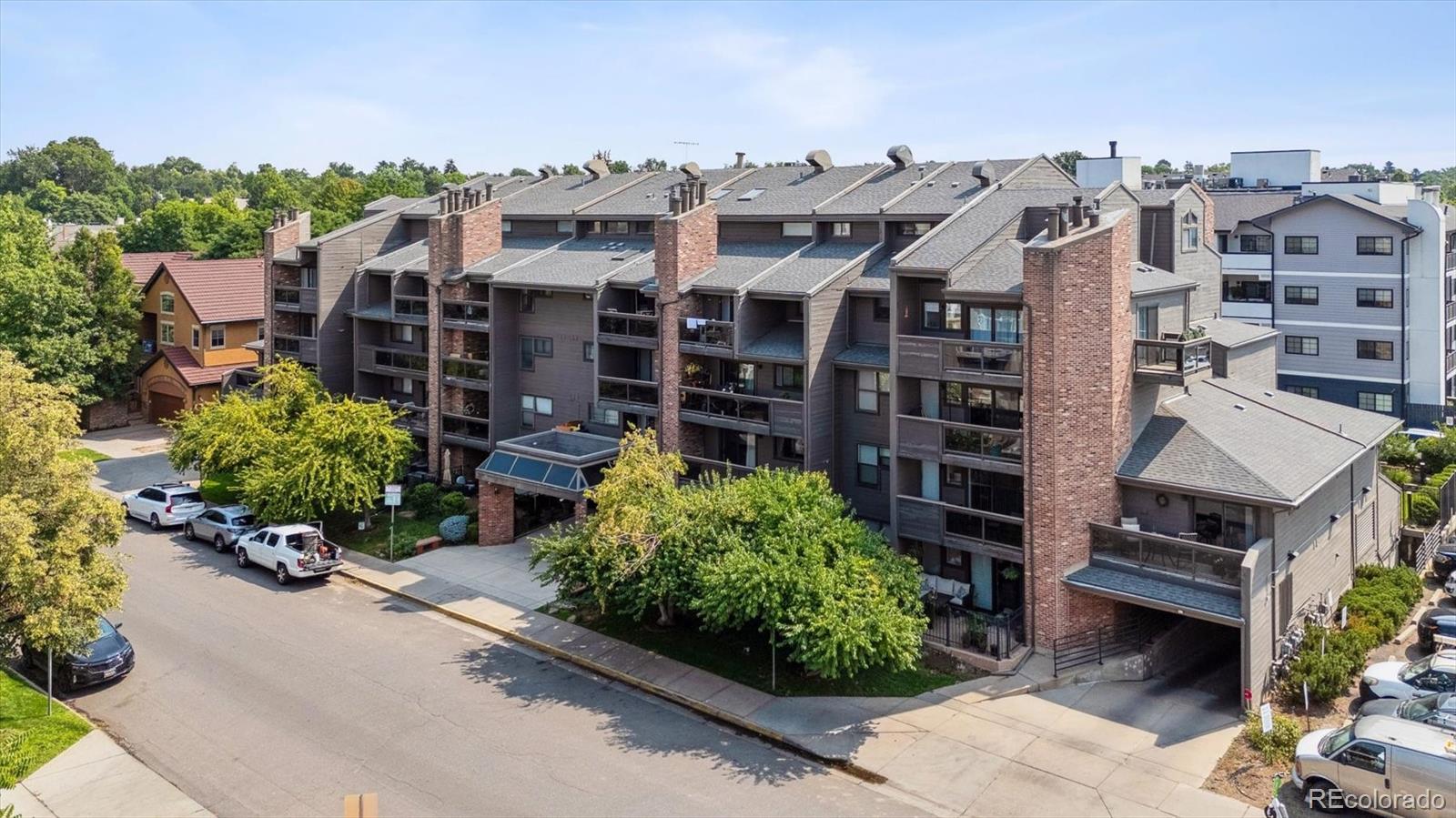 MLS Image #16 for 350  detroit street,denver, Colorado