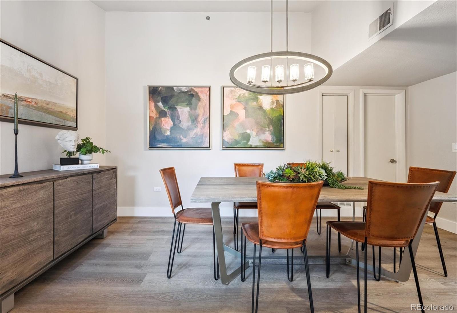 MLS Image #2 for 350  detroit street,denver, Colorado