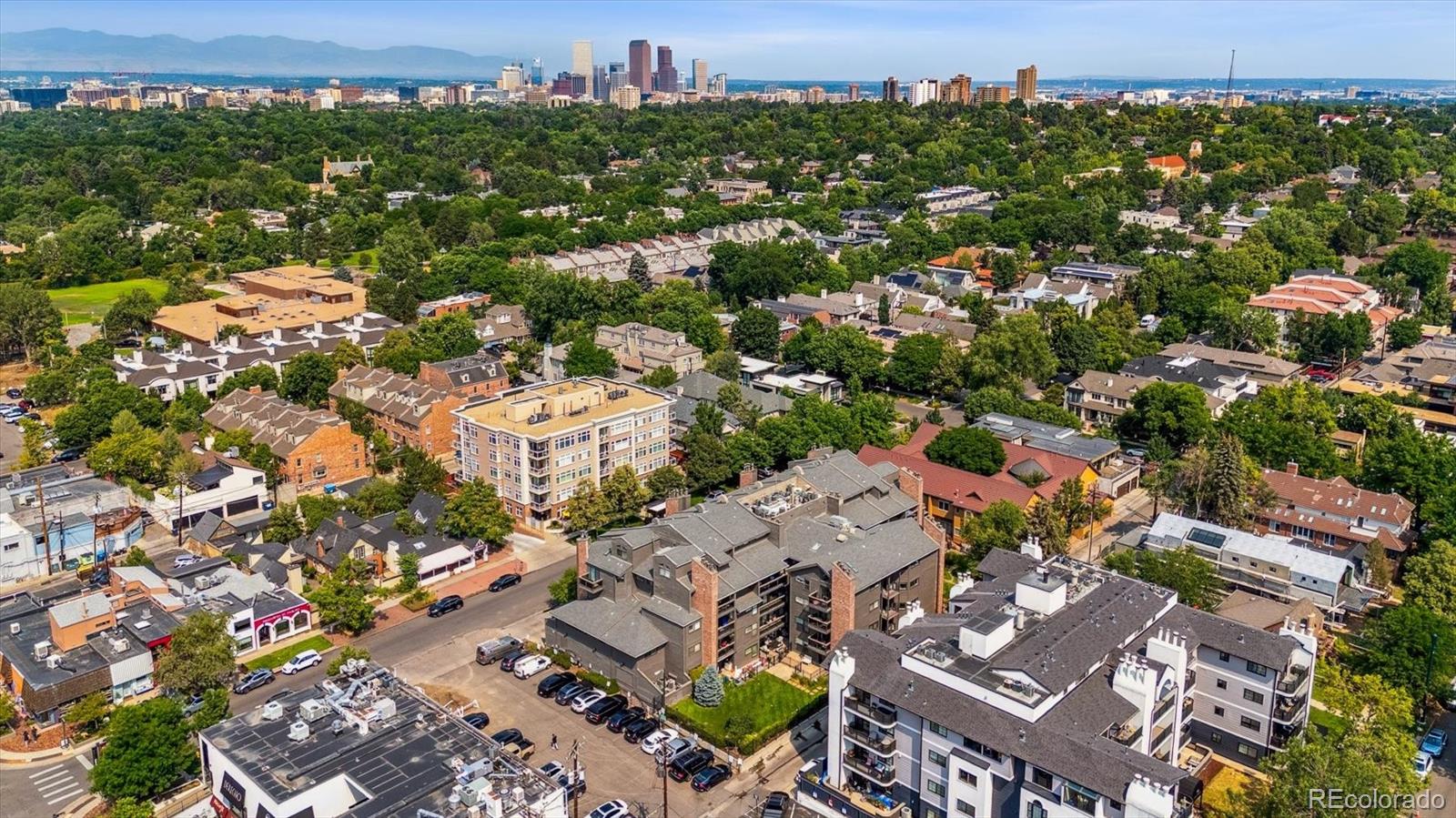 MLS Image #20 for 350  detroit street,denver, Colorado